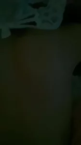 啊宝贝你的又变大了