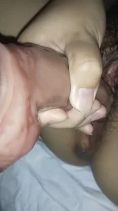 道具插到底欢迎评论还有新的