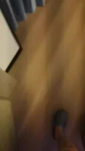 (原创）调教护士母狗（有91认证）