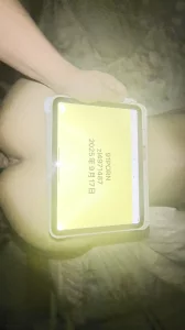 原创，自家婆娘，求通过