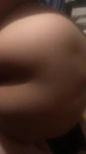 清北的肥臀母狗