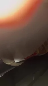 车震多水工厂妹