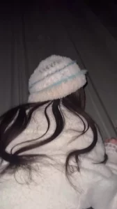 在天台疯狂输出