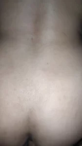 淄博地区，诚寻高素质美女炮友，男的勿扰