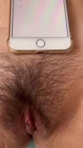 [原创] 原创认证