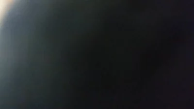 现在的学生可真的厉害了