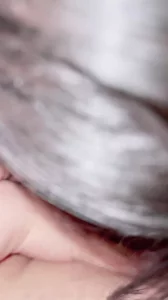 舔逼69真人对白淫荡极致！