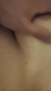 约的大奶少妇会玩自摸阴蒂高潮