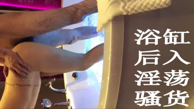 好主动。变的水都多了。女友就