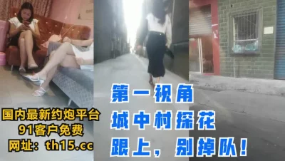 【下滑看联系方式和完整版】