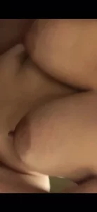 这样的熟女人妻阿姨你喜欢吗