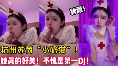 人间尤【陌陌探探过时了！用下面简阶的】