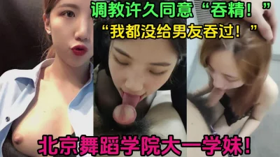 【陌陌探探过时了！用下面简阶的】