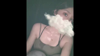 江浙沪附近可约